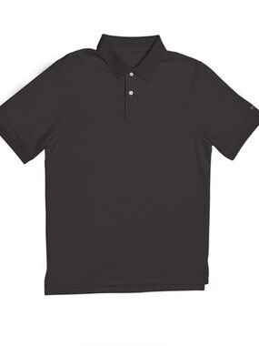 Stauer Topspin Polo